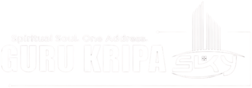 Guru Kripa