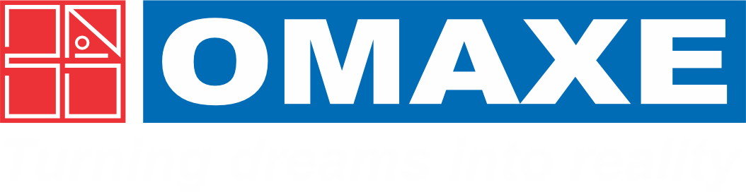 Omaxe